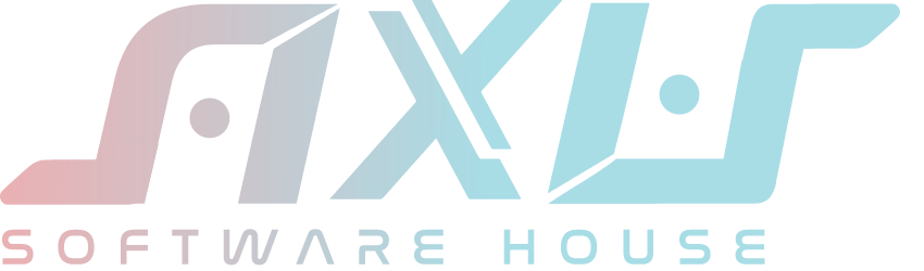 AXIS Software House